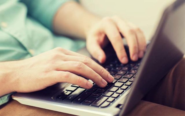 Post-Institute-use-social-media-to-learn-from-bryan-post