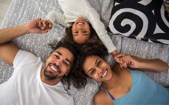 Post-Institute-10-keys-to-healing-trauma-in-the-foster-and-adopted-children