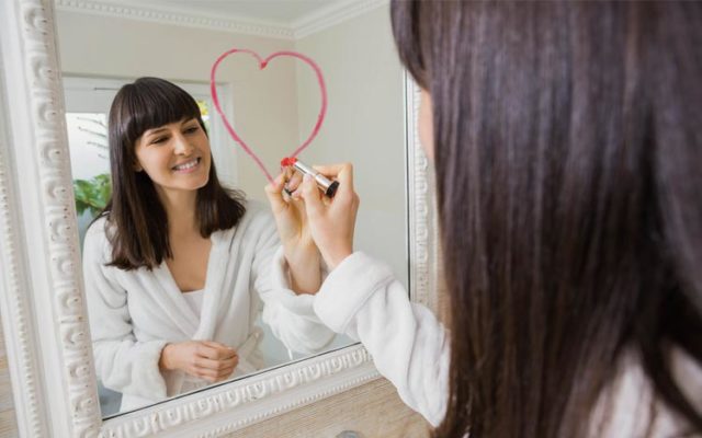 Post-Institute-mirror-mirror-on-the-wall-who-is-the-lovingest-of-us-all