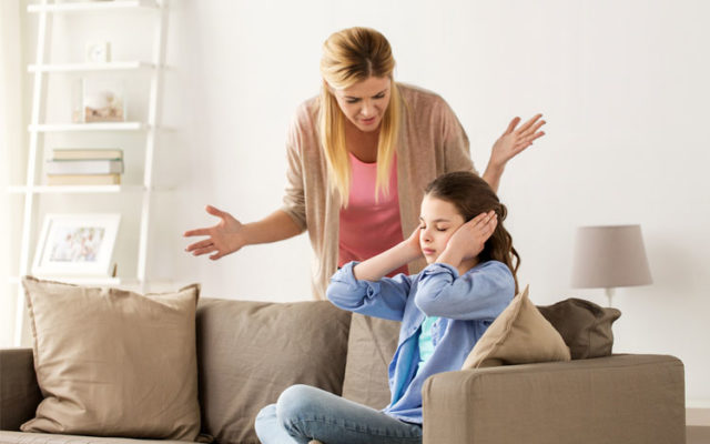 Post-Institute-why-we-get-angry-at-our-kids-and-how-to-handle-it-pt-1