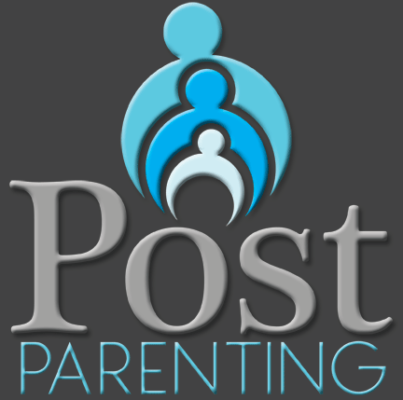 Post-Institute-Parenting-Adoption